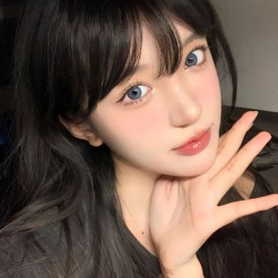 小公主日记手游