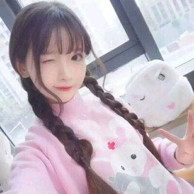 绝世神功游戏下载