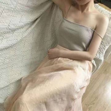 奇迹起源2中文版下载