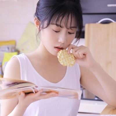 混沌之理手机版下载