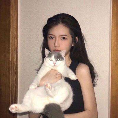 傲世霸主3011版本下载